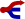 25px-Disambig-dark.svg.png