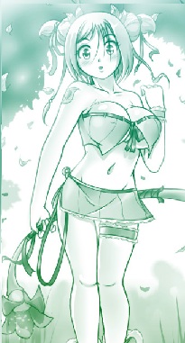 Yasande.jpg