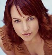 Renee-o-connor Avatar.JPG