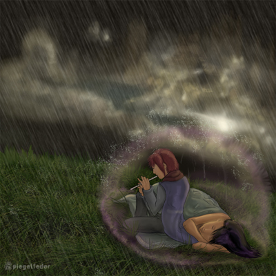 Musicalevening.jpg