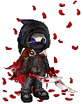 Nyx.png