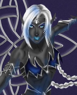 Liriel.jpg