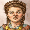Waltraud Steinbrecher