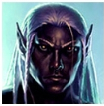 Ahneirelar.jpg