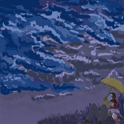 StormyNight desktop.jpg