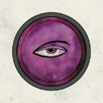 Ghanadaur Symbol.jpg