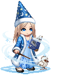 Mia2.png
