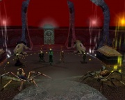 2007-05-15 Zeremonie der Drow 013.jpg