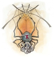 Lolth Symbol.jpg