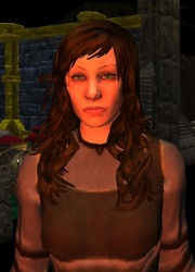 Jeva Rashika.jpg