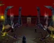 2007-05-15 Zeremonie der Drow 001.jpg