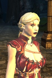Valina Ledeska.jpg