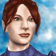 Rika Senega portrait 2.jpg