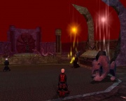 2007-05-15 Zeremonie der Drow 002.jpg