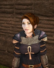 Rika Senega Fotomontage.jpg
