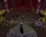 2007-05-15 Zeremonie der Drow 004.jpg