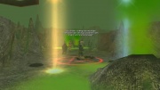 2007-07-26 Sarin Adjobar 006.jpg