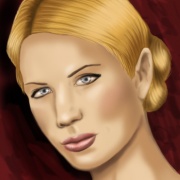 Vela Inburika portrait 2.jpg