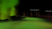 2007-07-26 Sarin Adjobar 001.jpg
