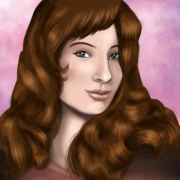 Jeva Rashika portrait 2.jpg