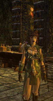 Valina Ledeska 4.jpg