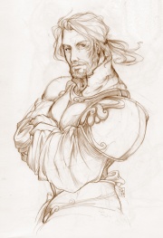 Drake Dunkelwyrm.jpg