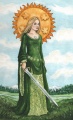 Hildasword.jpg