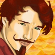Raphael Lombard 2.jpg