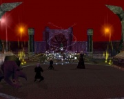 2007-05-15 Zeremonie der Drow 005.jpg
