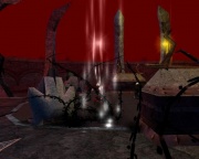 2007-05-15 Zeremonie der Drow 015.jpg