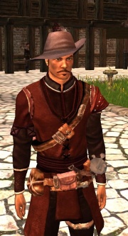 Raphael Lombard 8.jpg