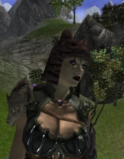 Valina Ledeska 3.jpg