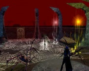 2007-05-15 Zeremonie der Drow 014.jpg