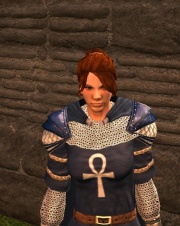 Rika Senega 2.jpg
