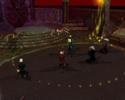 2007-05-15 Zeremonie der Drow 011.jpg