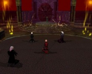 2007-05-15 Zeremonie der Drow 007.jpg