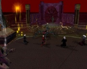 2007-05-15 Zeremonie der Drow 008.jpg