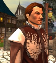 Raphael Lombard 3.jpg